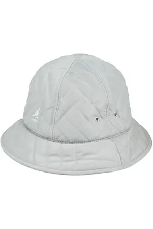 Kangol ACCESSORIES - Hats - on YOOX.com