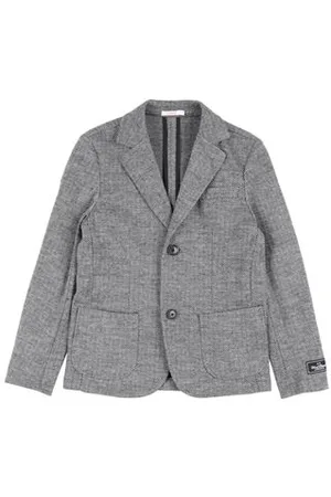 sun68 SUITS and CO-ORDS - Blazers - on YOOX.com
