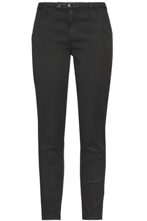 Cycle BOTTOMWEAR - Trousers - on YOOX.com