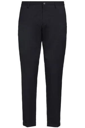 At.p.Co BOTTOMWEAR - Trousers - on YOOX.com