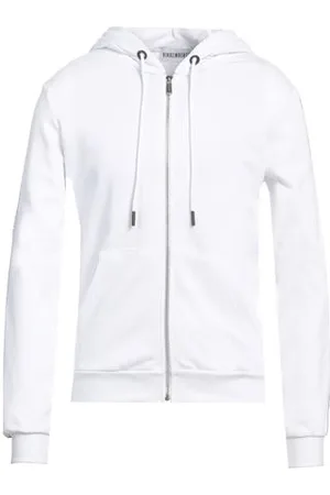 Bikkembergs TOPWEAR - Sweatshirts - on YOOX.com