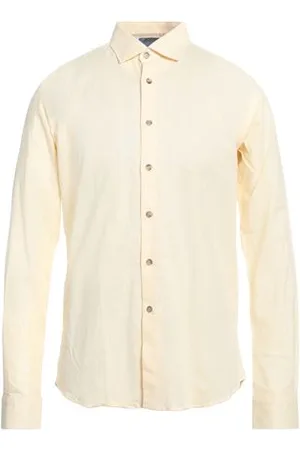 Alessandro lamura TOPWEAR - Shirts - on YOOX.com
