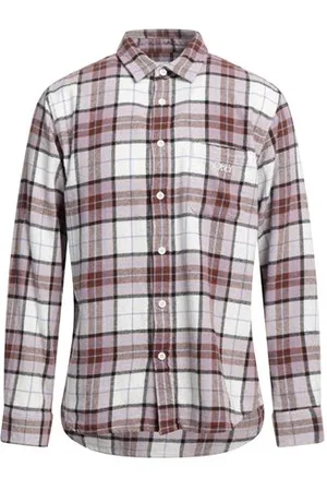 Obey TOPWEAR - Shirts - on YOOX.com