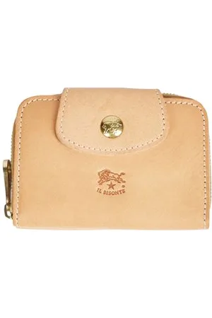 IL BISONTE Small Leather Goods - Key rings - on YOOX.com