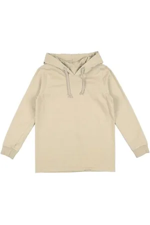 Rick Owens TOPWEAR - Sweatshirts - on YOOX.com