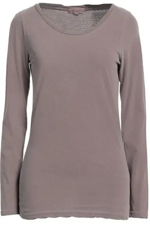 Crossley TOPWEAR - T-shirts - on YOOX.com