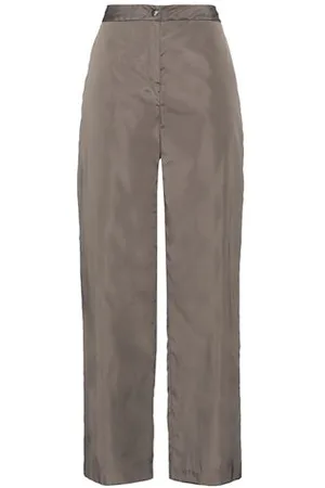 ACT N°1 BOTTOMWEAR - Trousers - on YOOX.com