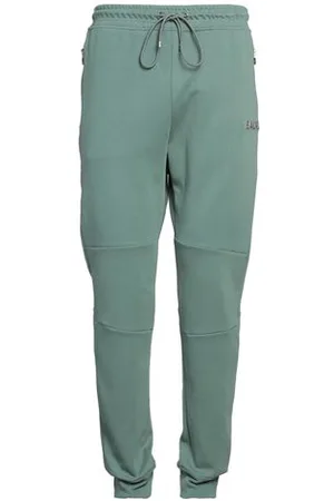 BALR. BOTTOMWEAR - Trousers - on YOOX.com