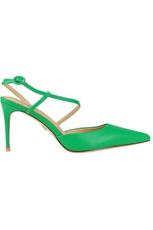 Lola Cruz FOOTWEAR - Pumps - on YOOX.com