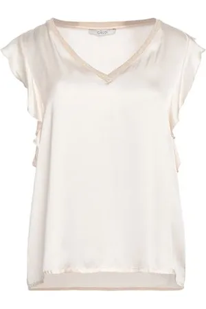 Gaudi TOPWEAR - Tops - on YOOX.com