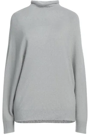 Fabiana Filippi KNITWEAR - Turtlenecks - on YOOX.com