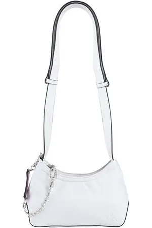 Calvin Klein BAGS - Cross-body bags - on YOOX.com
