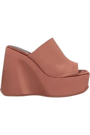 Jeffrey Campbell FOOTWEAR - Sandals - on YOOX.com