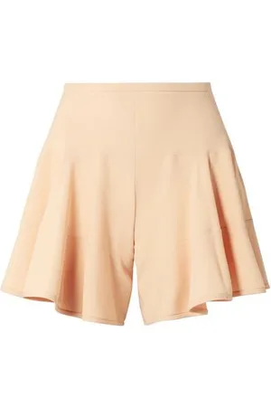 Chloé BOTTOMWEAR - Shorts & Bermuda Shorts - on YOOX.com