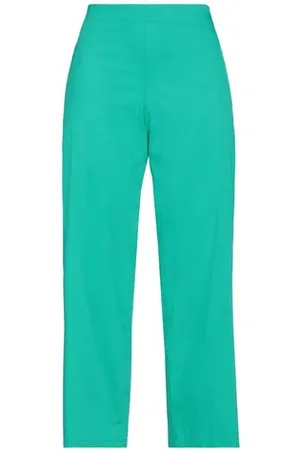 Arsenal FC BOTTOMWEAR - Trousers - on YOOX.com