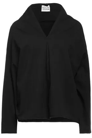 Alessia Santi TOPWEAR - Sweatshirts - on YOOX.com