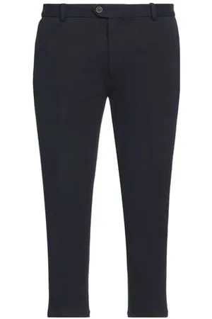 Circolo BOTTOMWEAR - Trousers - on YOOX.com