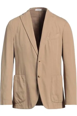 Boglioli SUITS and CO-ORDS - Blazers - on YOOX.com