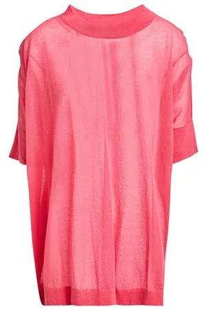 LIVIANA CONTI KNITWEAR - Jumpers - on YOOX.com