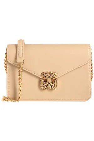 GAËLLE BAGS - Cross-body bags - on YOOX.com