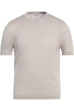 Agnona KNITWEAR - Jumpers - on YOOX.com