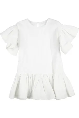 L:Ú L:Ú DRESSES - Kids’ dresses - on YOOX.com