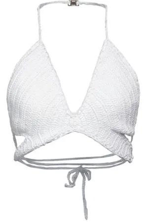 FORTE FORTE TOPWEAR - Tops - on YOOX.com