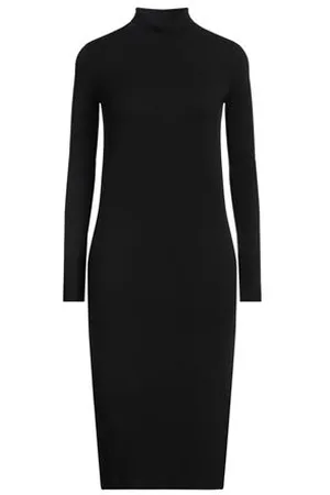Ice Play DRESSES - Midi dresses - on YOOX.com