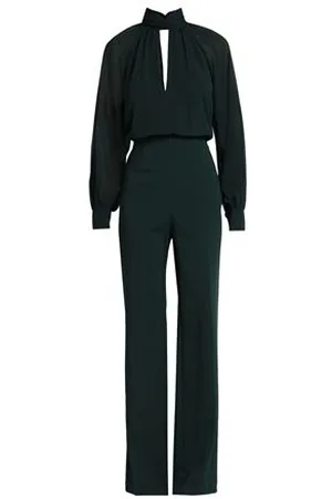 Guess JUMPSUITS & TRACKSUITS - Jumpsuits - on YOOX.com