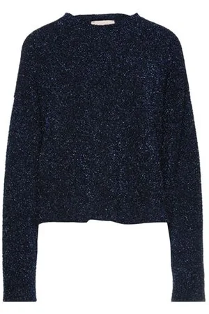 ANIYE BY KNITWEAR - Jumpers - on YOOX.com