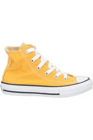 Converse FOOTWEAR - Trainers - on YOOX.com