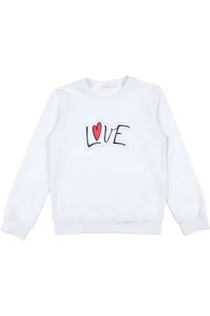 ALVIERO MARTINI 1A CLASSE TOPWEAR - Sweatshirts - on YOOX.com