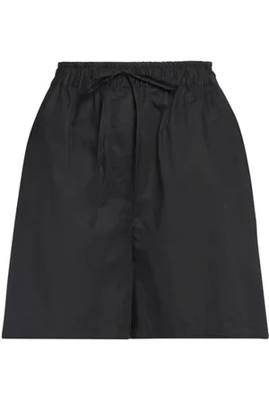 Balia 8.22 BOTTOMWEAR - Shorts & Bermuda Shorts - on YOOX.com