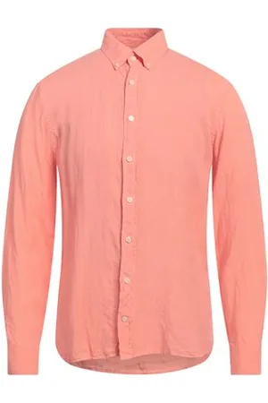 Hackett TOPWEAR - Shirts - on YOOX.com