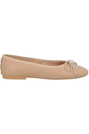 Steve Madden FOOTWEAR - Ballet flats - on YOOX.com