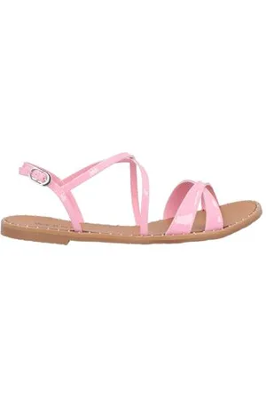 Werner FOOTWEAR - Sandals - on YOOX.com