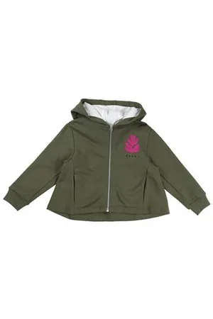 Marni TOPWEAR - Sweatshirts - on YOOX.com