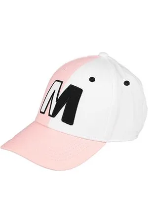 Marni ACCESSORIES - Hats - on YOOX.com