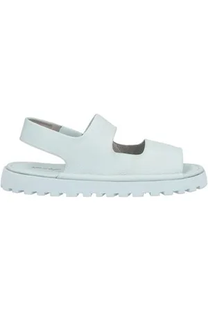MARSÈLL FOOTWEAR - Sandals - on YOOX.com
