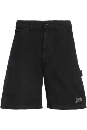 BARROW BOTTOMWEAR - Shorts & Bermuda Shorts - on YOOX.com