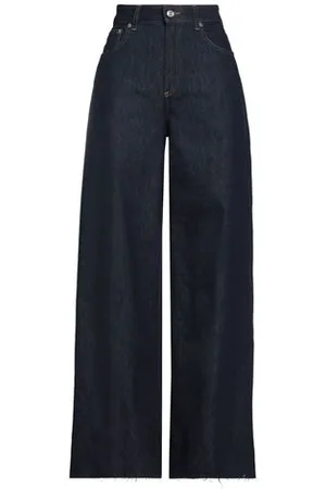 DEPARTMENT 5 BOTTOMWEAR - Jeans - on YOOX.com