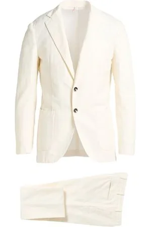 Biagio Santaniello SUITS and CO-ORDS - Suits - on YOOX.com