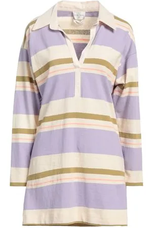 FORTE FORTE DRESSES - Mini dresses - on YOOX.com