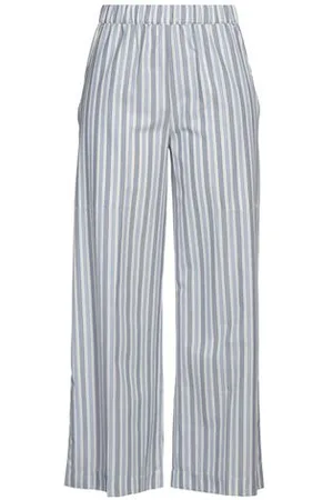 TRUE NYC. BOTTOMWEAR - Trousers - on YOOX.com