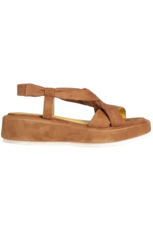 Calpierre FOOTWEAR - Sandals - on YOOX.com