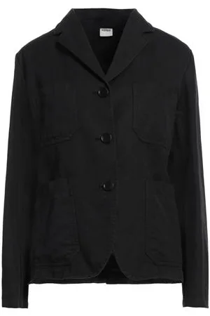 Aspesi SUITS and CO-ORDS - Blazers - on YOOX.com
