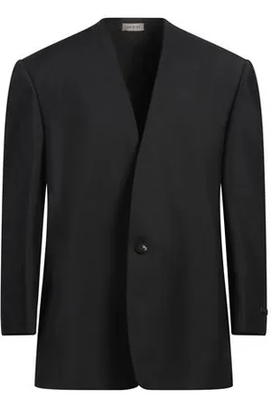 FEAR OF GOD SUITS and CO-ORDS - Blazers - on YOOX.com