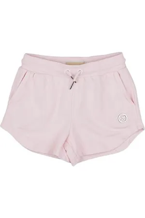 Michael Kors BOTTOMWEAR - Shorts & Bermuda Shorts - on YOOX.com