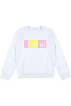ALVIERO MARTINI 1A CLASSE TOPWEAR - Sweatshirts - on YOOX.com