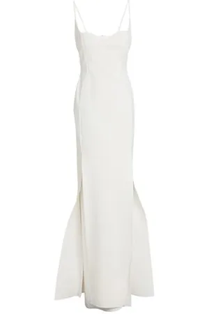 CHIARA BONI DRESSES - Maxi dresses - on YOOX.com